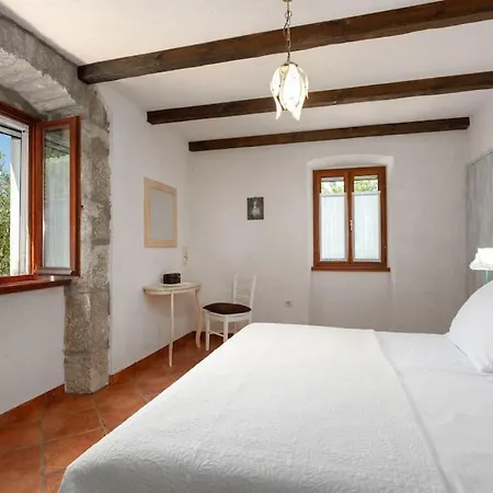Villa Rocco *