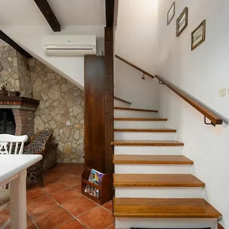 Rocco Villa *