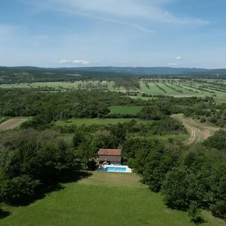 Rocco Villa